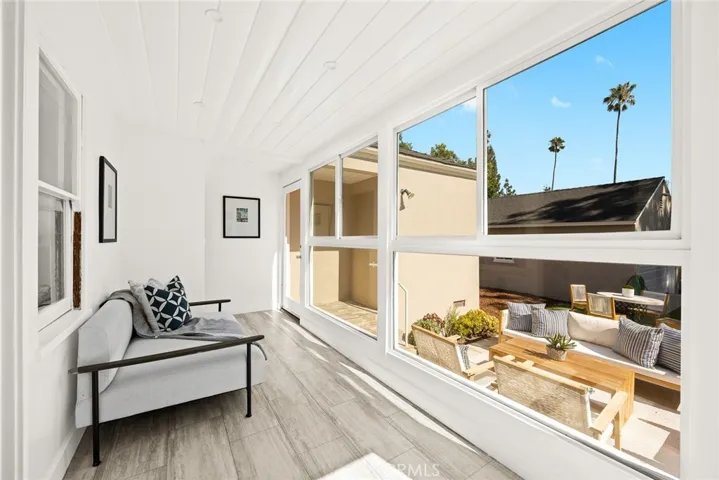 852 E Howard Street, Pasadena, California 91104