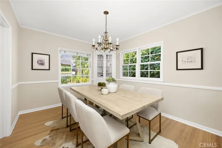 852 E Howard Street, Pasadena, California 91104
