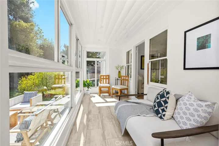 852 E Howard Street, Pasadena, California 91104