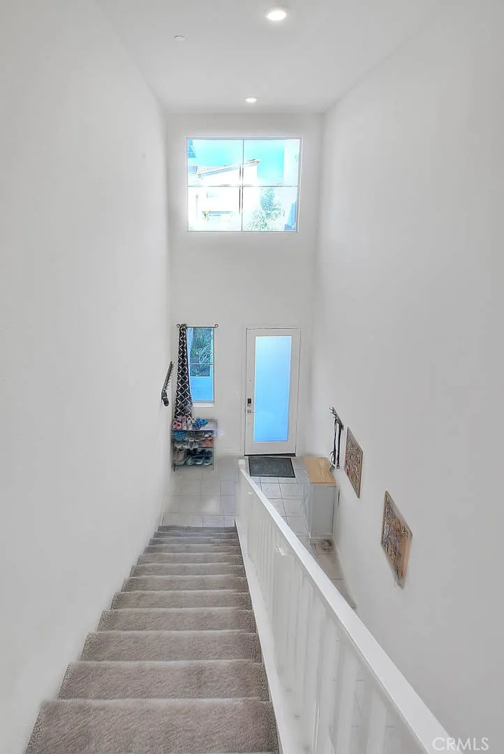 3610 E Pollock 2, Ontario, California 91761 home-pic-38