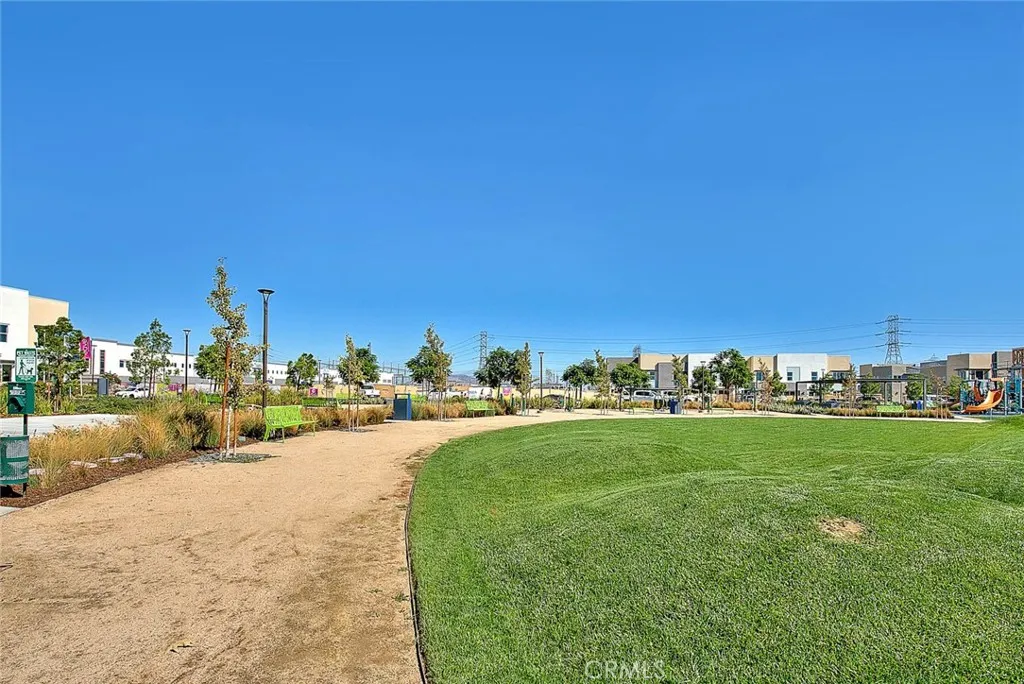 3610 E Pollock 2, Ontario, California 91761 home-pic-43