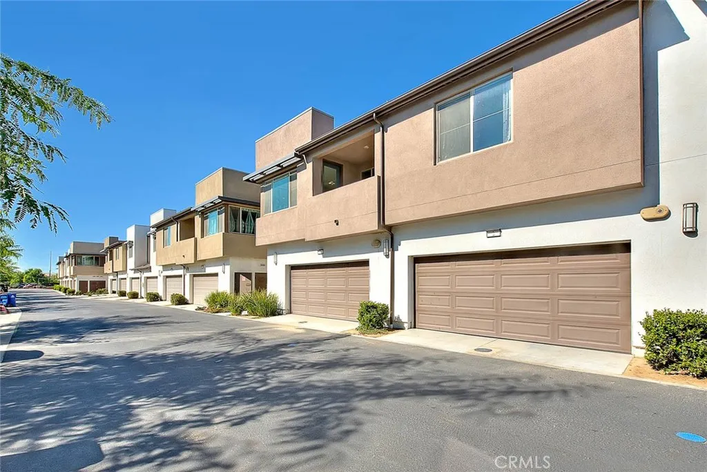 3610 E Pollock 2, Ontario, California 91761 home-pic-4