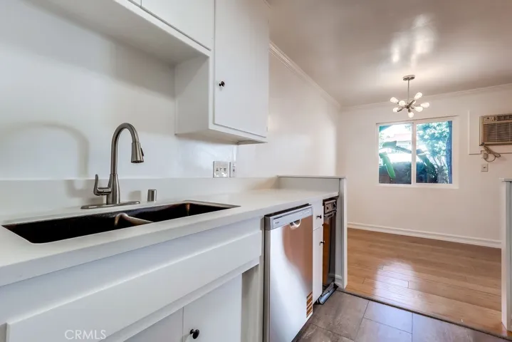 New Stove and New Oven