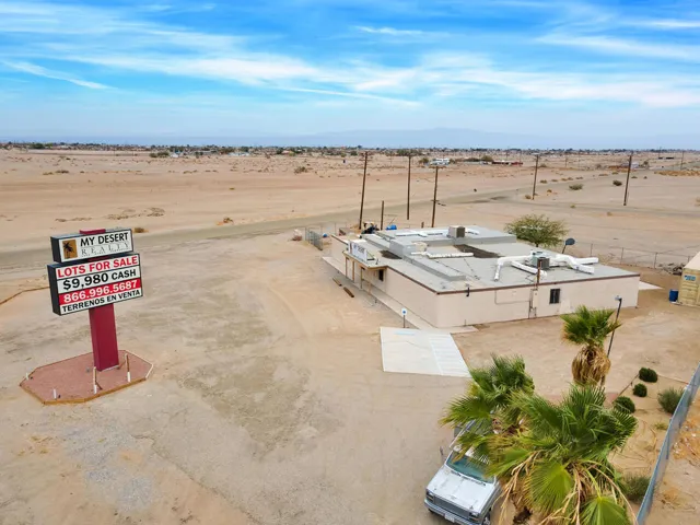 DJI_0012.jpg-FULL
