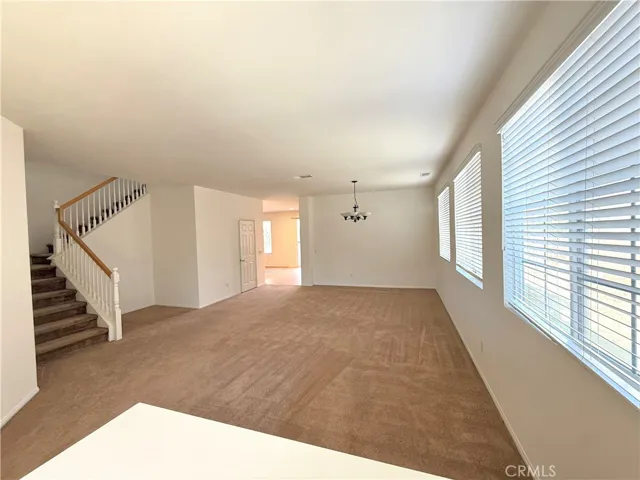 1926 Carroll, San Jacinto, California 92583