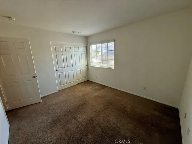 1926 Carroll, San Jacinto, California 92583