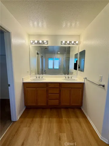 1926 Carroll, San Jacinto, California 92583