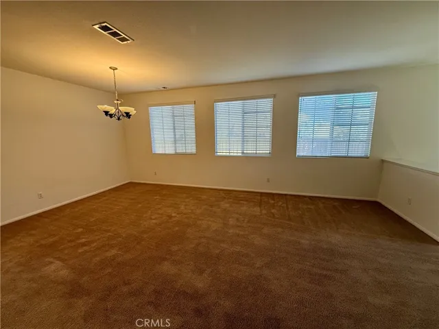 1926 Carroll, San Jacinto, California 92583