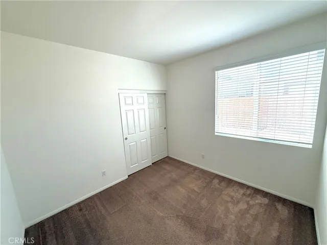 1926 Carroll, San Jacinto, California 92583