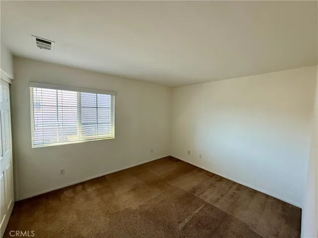 1926 Carroll, San Jacinto, California 92583