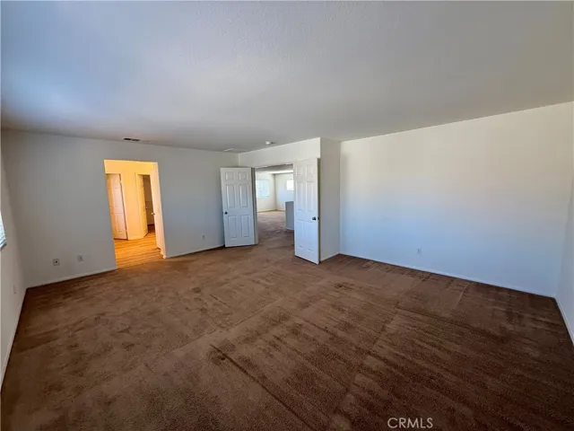 1926 Carroll, San Jacinto, California 92583