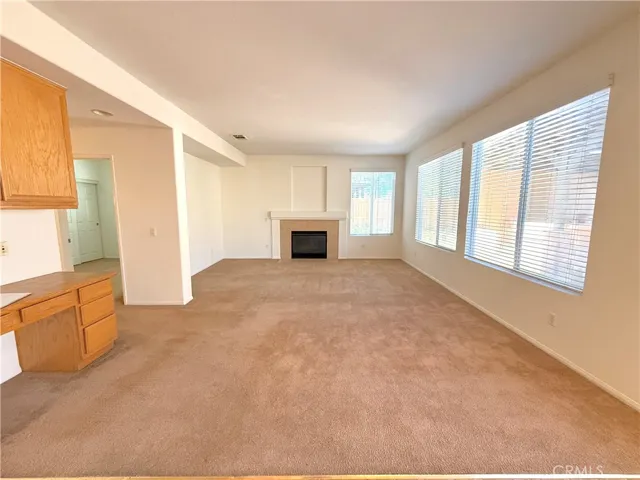 1926 Carroll, San Jacinto, California 92583