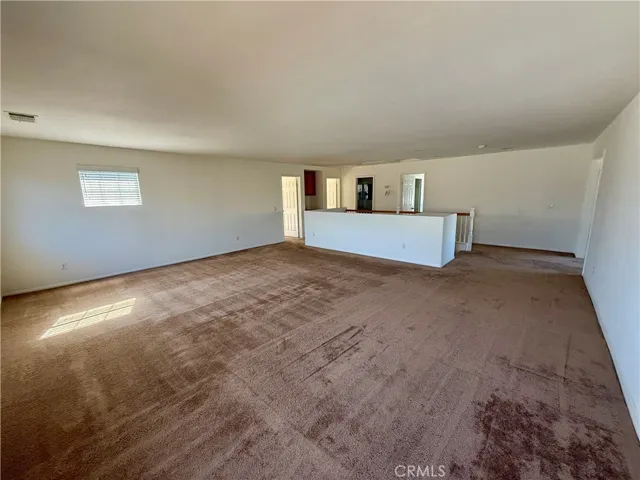 1926 Carroll, San Jacinto, California 92583