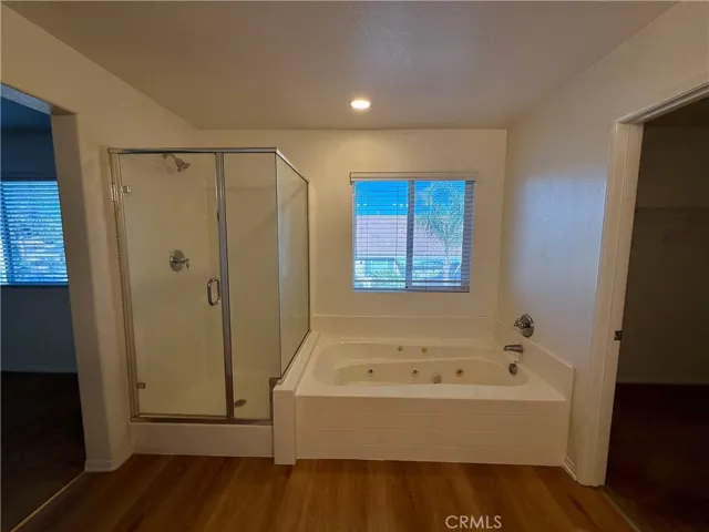 1926 Carroll, San Jacinto, California 92583