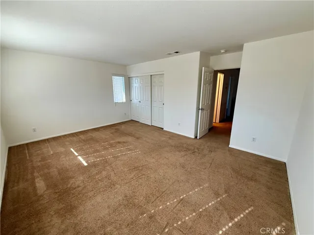 1926 Carroll, San Jacinto, California 92583
