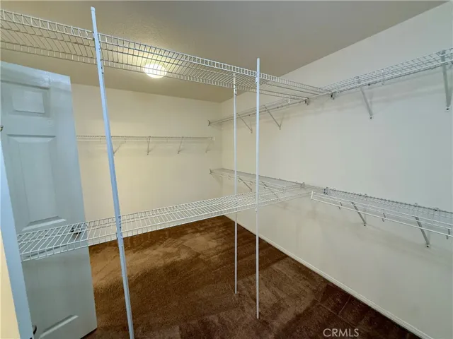 1926 Carroll, San Jacinto, California 92583