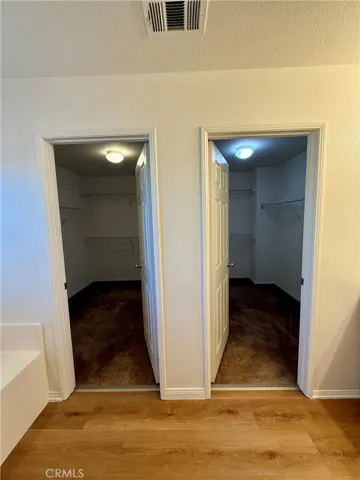 1926 Carroll, San Jacinto, California 92583