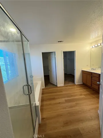 1926 Carroll, San Jacinto, California 92583