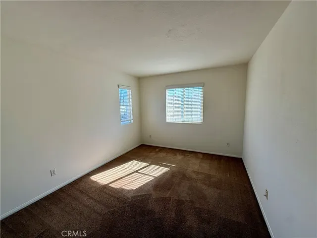 1926 Carroll, San Jacinto, California 92583