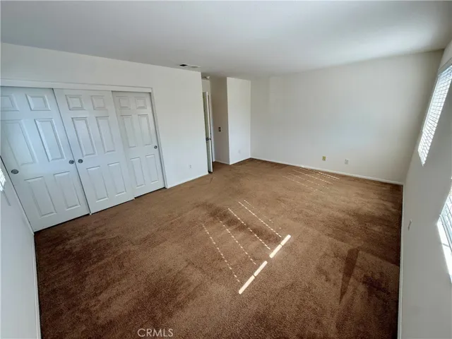 1926 Carroll, San Jacinto, California 92583