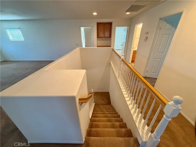 1926 Carroll, San Jacinto, California 92583