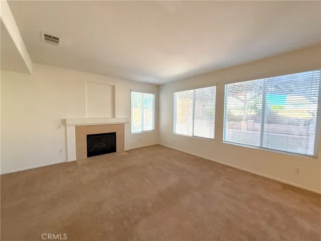 1926 Carroll, San Jacinto, California 92583