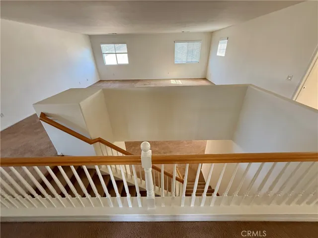 1926 Carroll, San Jacinto, California 92583