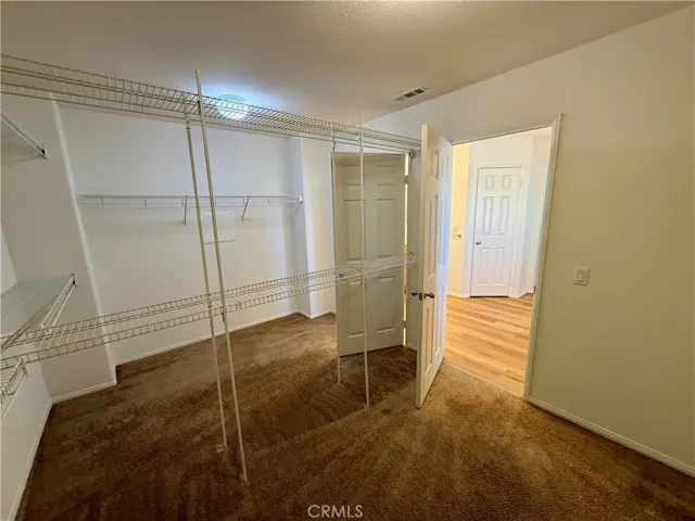 1926 Carroll, San Jacinto, California 92583