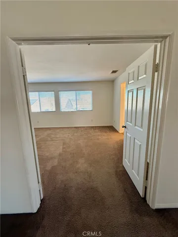1926 Carroll, San Jacinto, California 92583