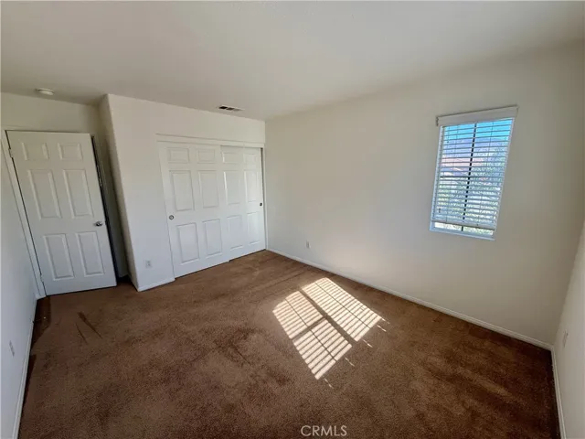 1926 Carroll, San Jacinto, California 92583