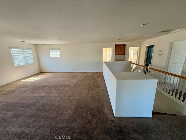 1926 Carroll, San Jacinto, California 92583