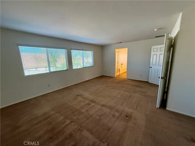 1926 Carroll, San Jacinto, California 92583