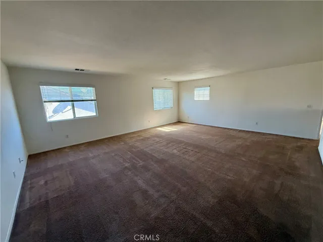 1926 Carroll, San Jacinto, California 92583