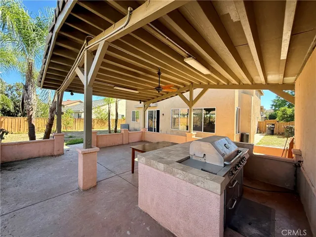 1926 Carroll, San Jacinto, California 92583
