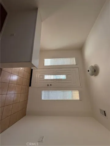 1926 Carroll, San Jacinto, California 92583