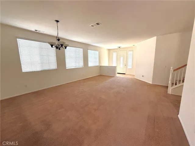 1926 Carroll, San Jacinto, California 92583