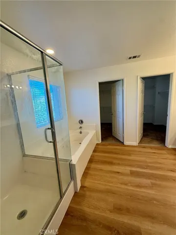 1926 Carroll, San Jacinto, California 92583