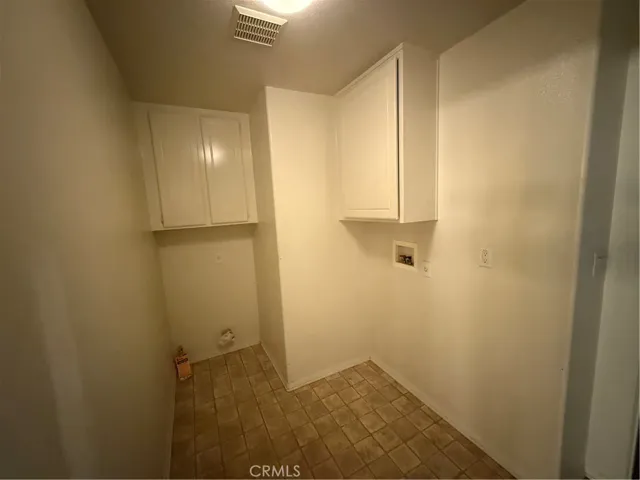 1926 Carroll, San Jacinto, California 92583