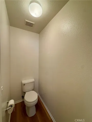 1926 Carroll, San Jacinto, California 92583