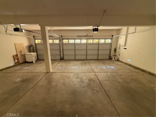 1926 Carroll, San Jacinto, California 92583