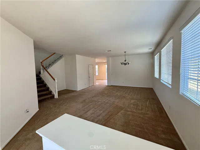 1926 Carroll, San Jacinto, California 92583
