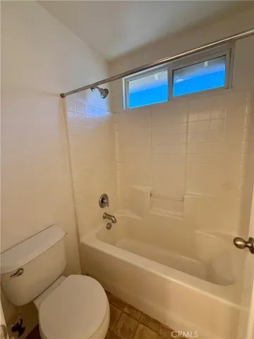 1926 Carroll, San Jacinto, California 92583