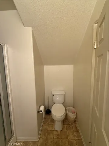 1926 Carroll, San Jacinto, California 92583