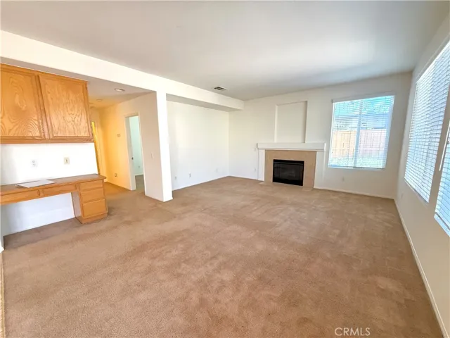 1926 Carroll, San Jacinto, California 92583