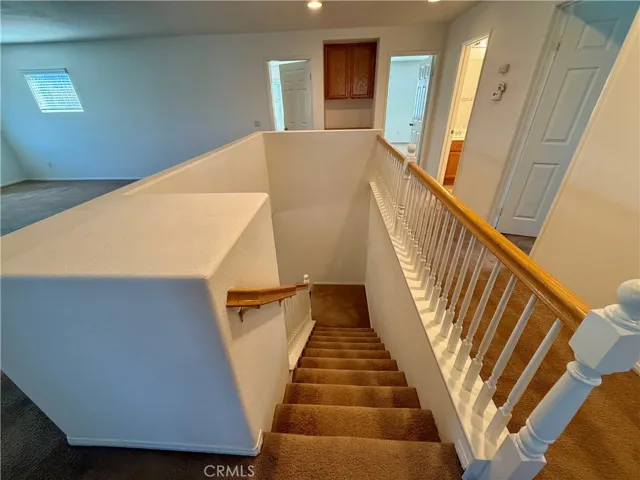 1926 Carroll, San Jacinto, California 92583