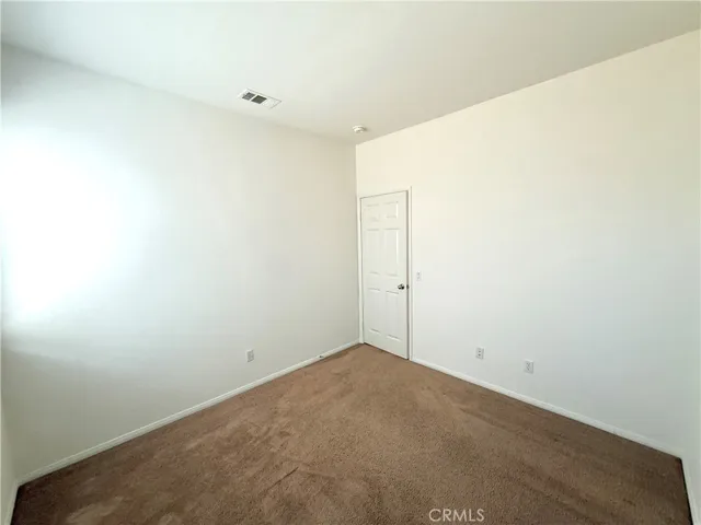 1926 Carroll, San Jacinto, California 92583