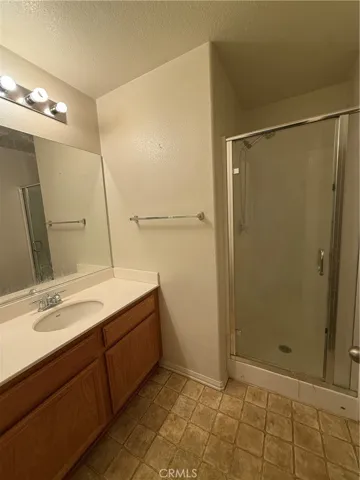 1926 Carroll, San Jacinto, California 92583