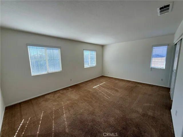 1926 Carroll, San Jacinto, California 92583