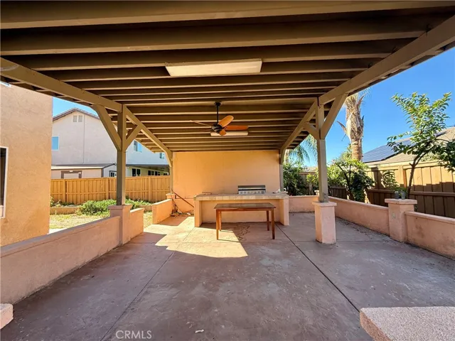 1926 Carroll, San Jacinto, California 92583