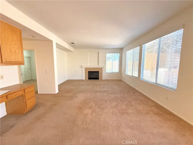 1926 Carroll, San Jacinto, California 92583